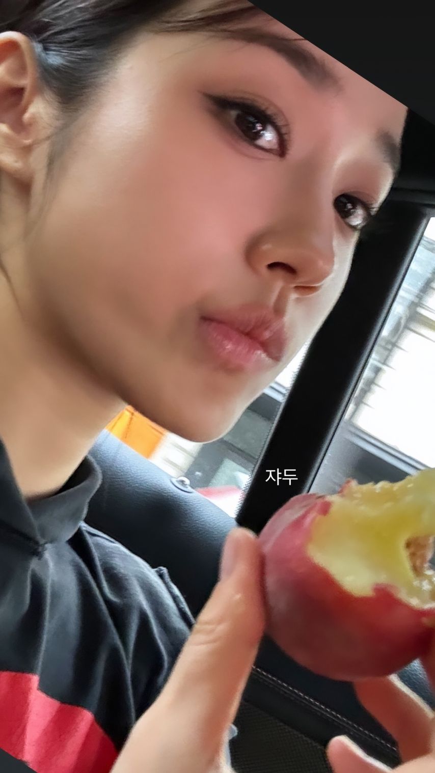 김짤닷컴_001.jpg