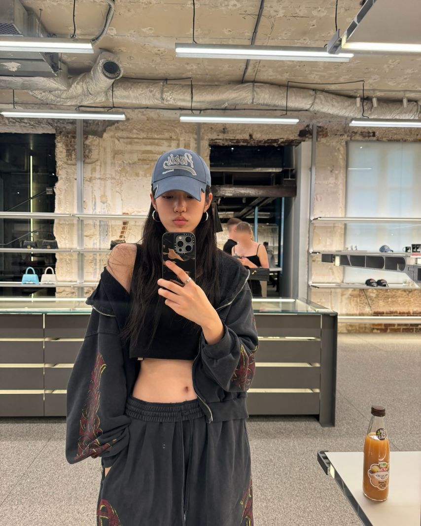 김짤닷컴_006.jpg