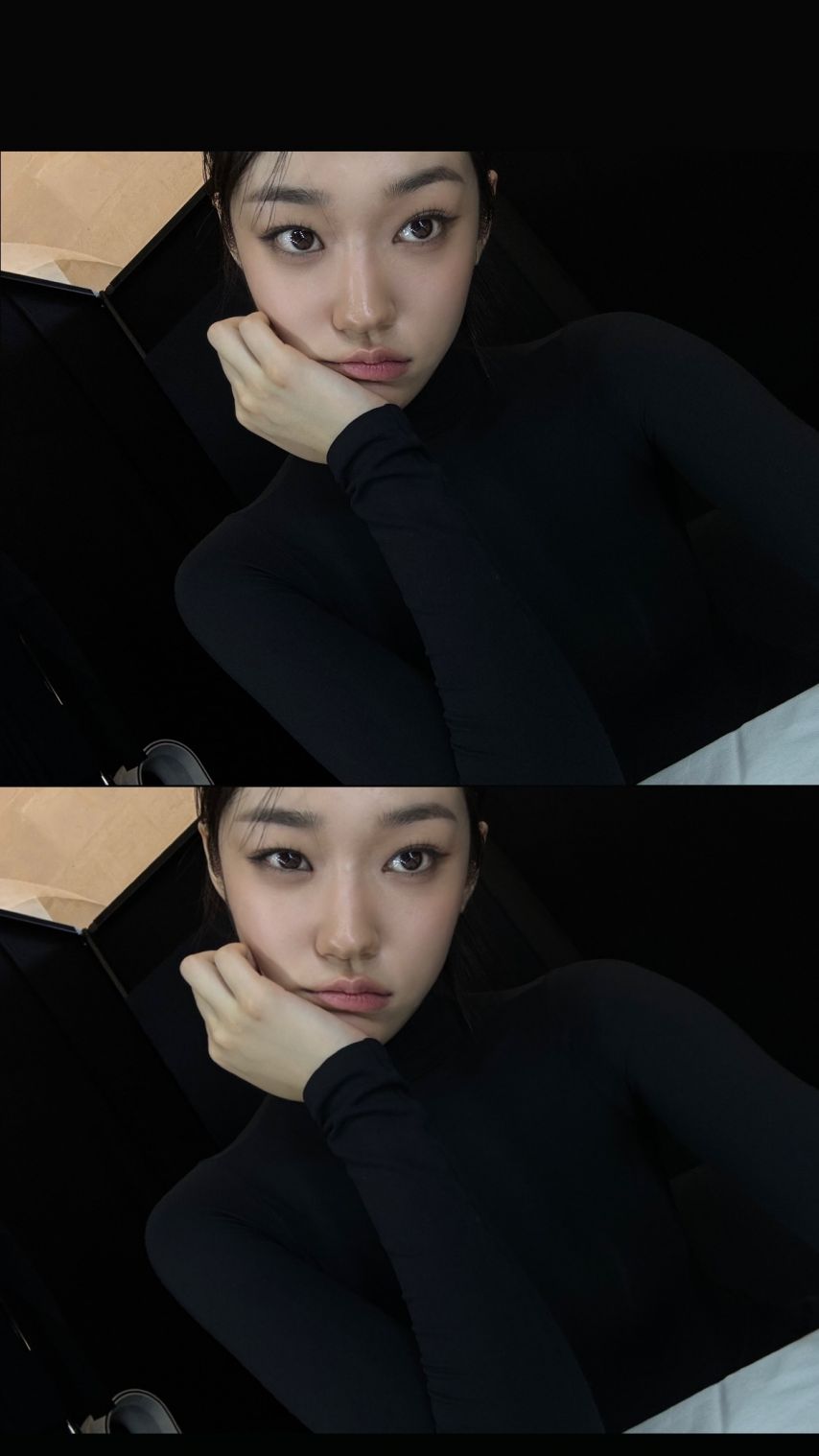 김짤닷컴_002.jpg