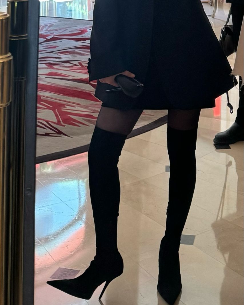 김짤닷컴_014.jpg