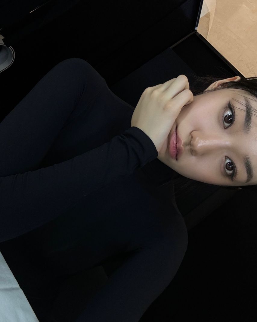 김짤닷컴_010.jpg