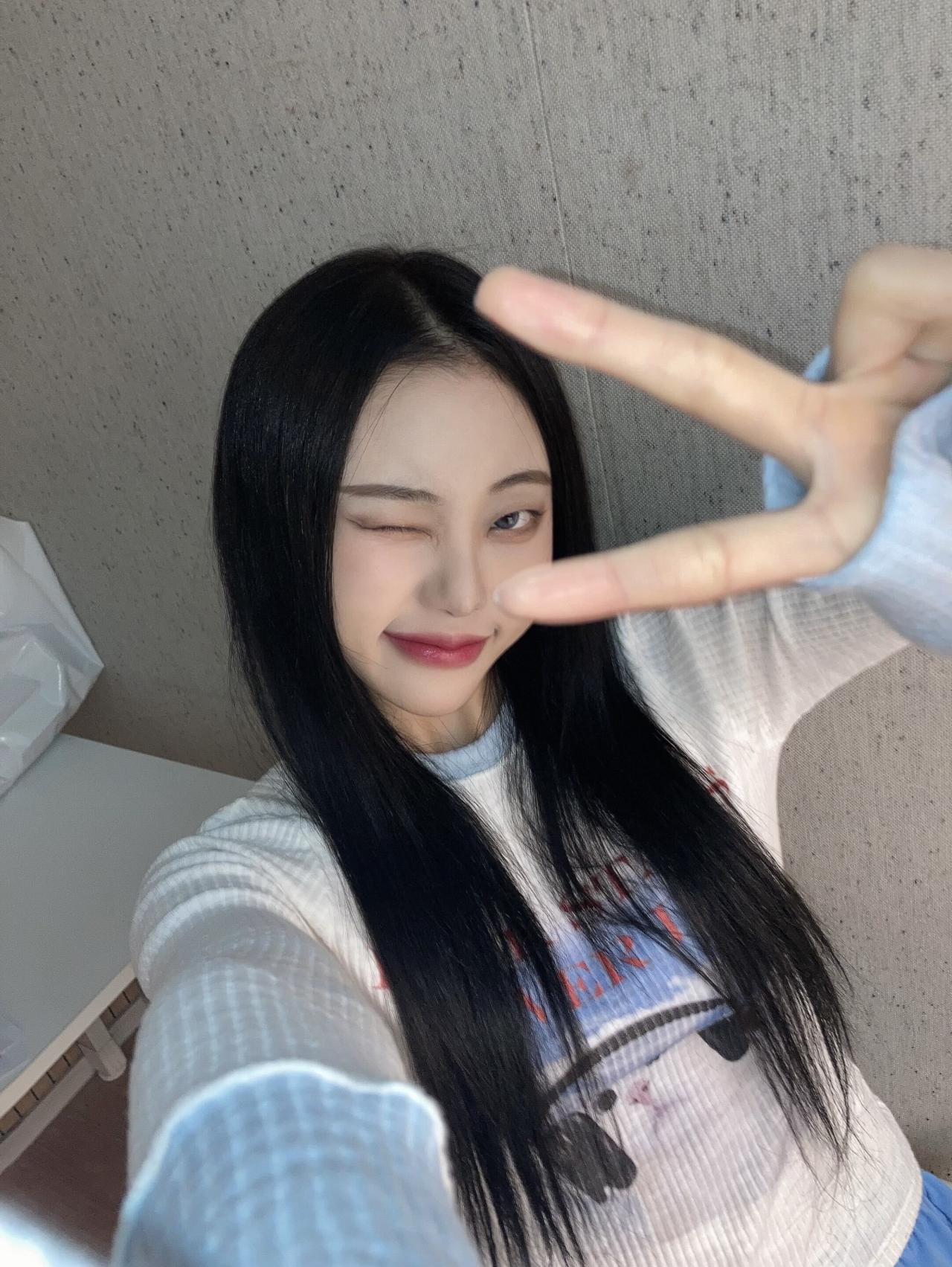 20230208_214755.jpg