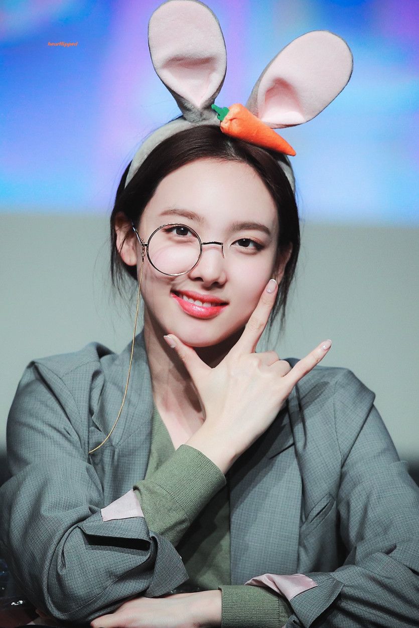 트와이스 나연.jpg2_3.jpg
