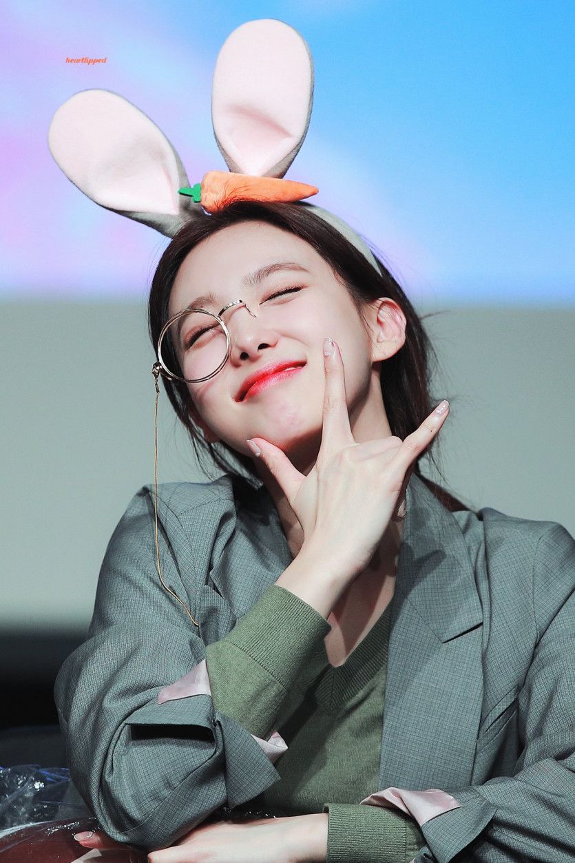 트와이스 나연.jpg2_4.jpg