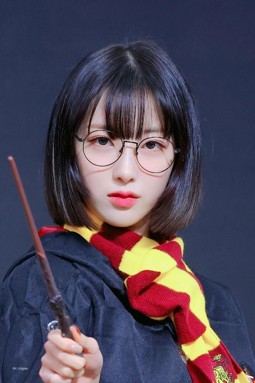 하이키 리이나1_2.jpg