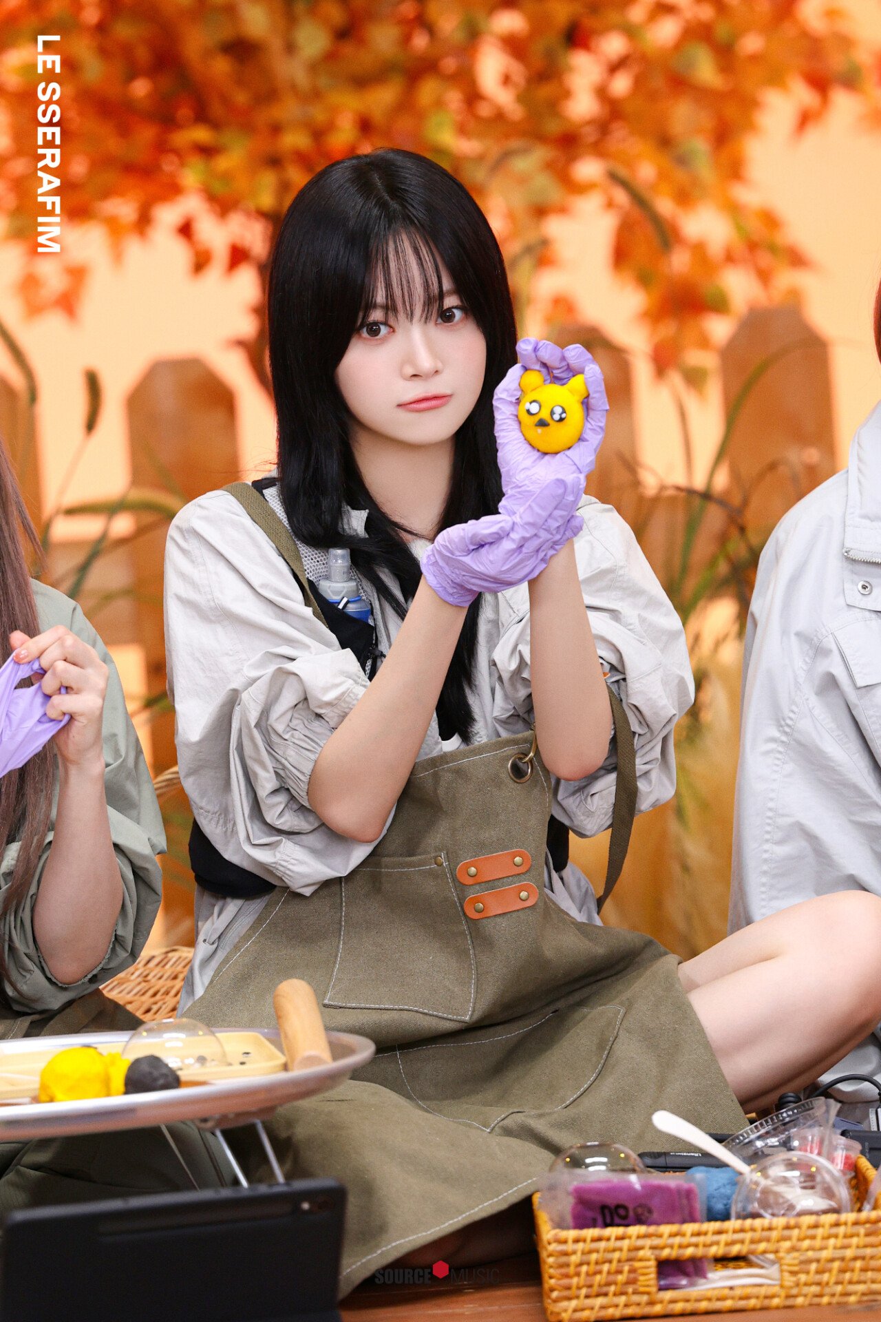 르세라핌 은채1_3.jpeg