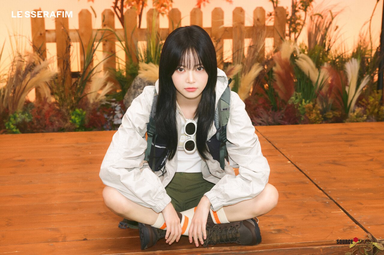르세라핌 은채1_2.jpeg