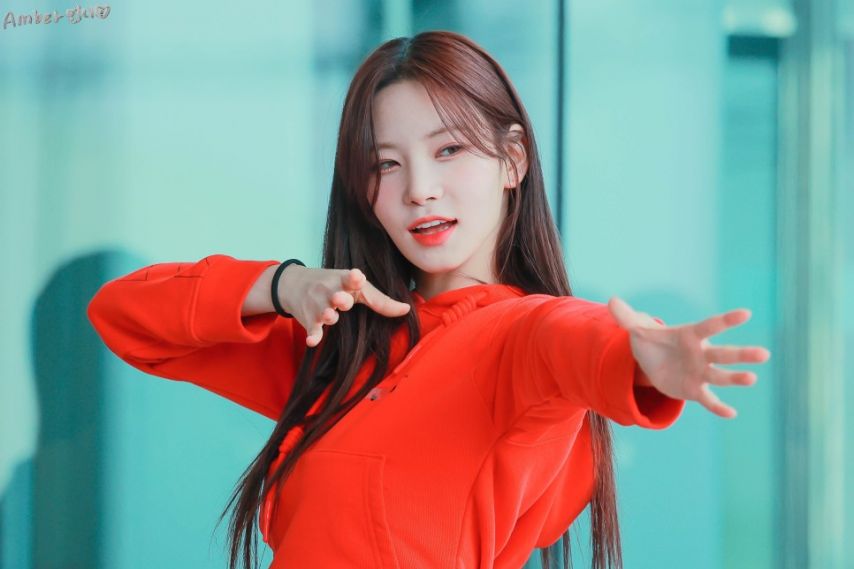 트리플에스 김나경1_2.jpg