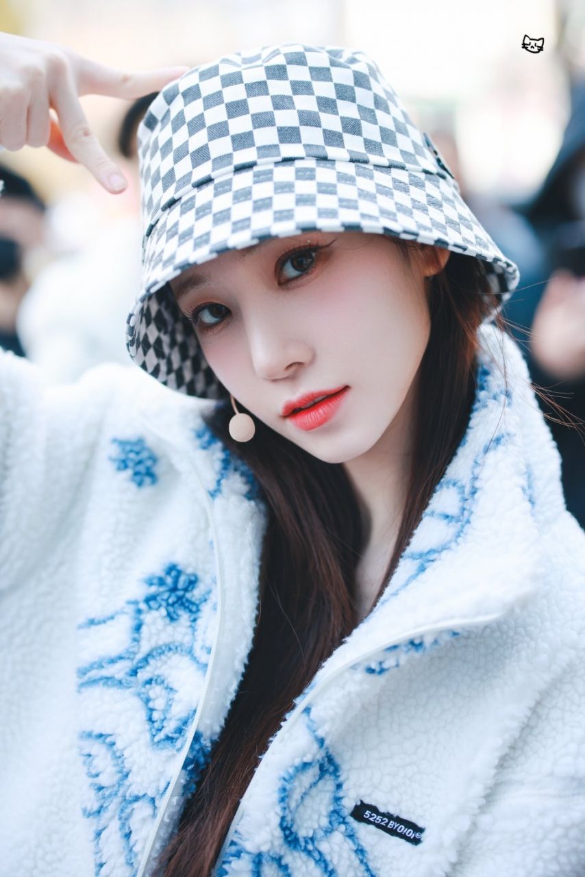 트리플에스 김나경1_1.jpg