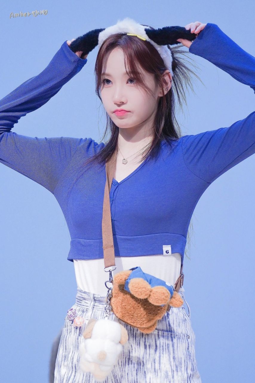 트리플에스 김나경1_4.jpg