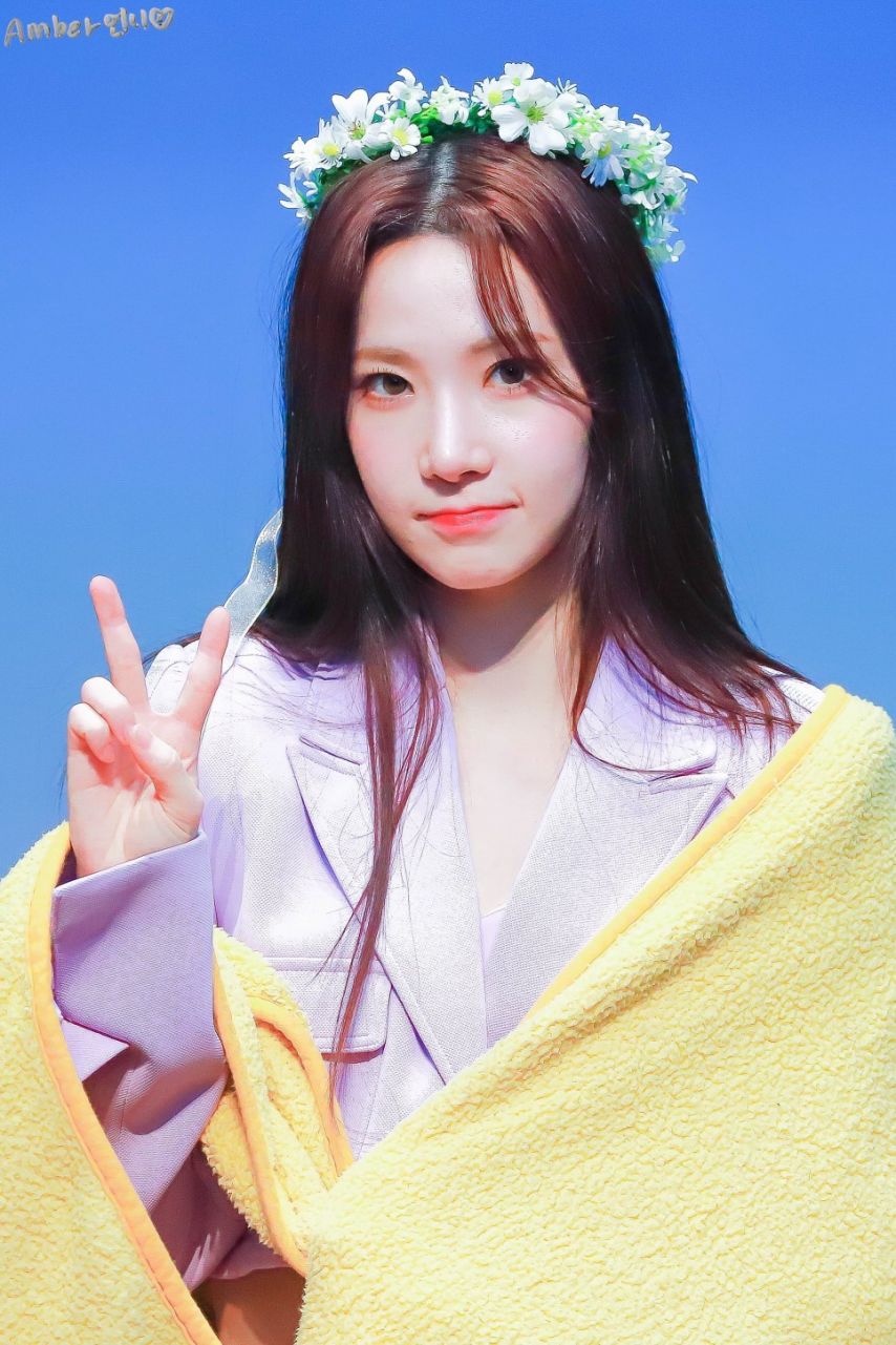트리플에스 김나경1_3.jpg