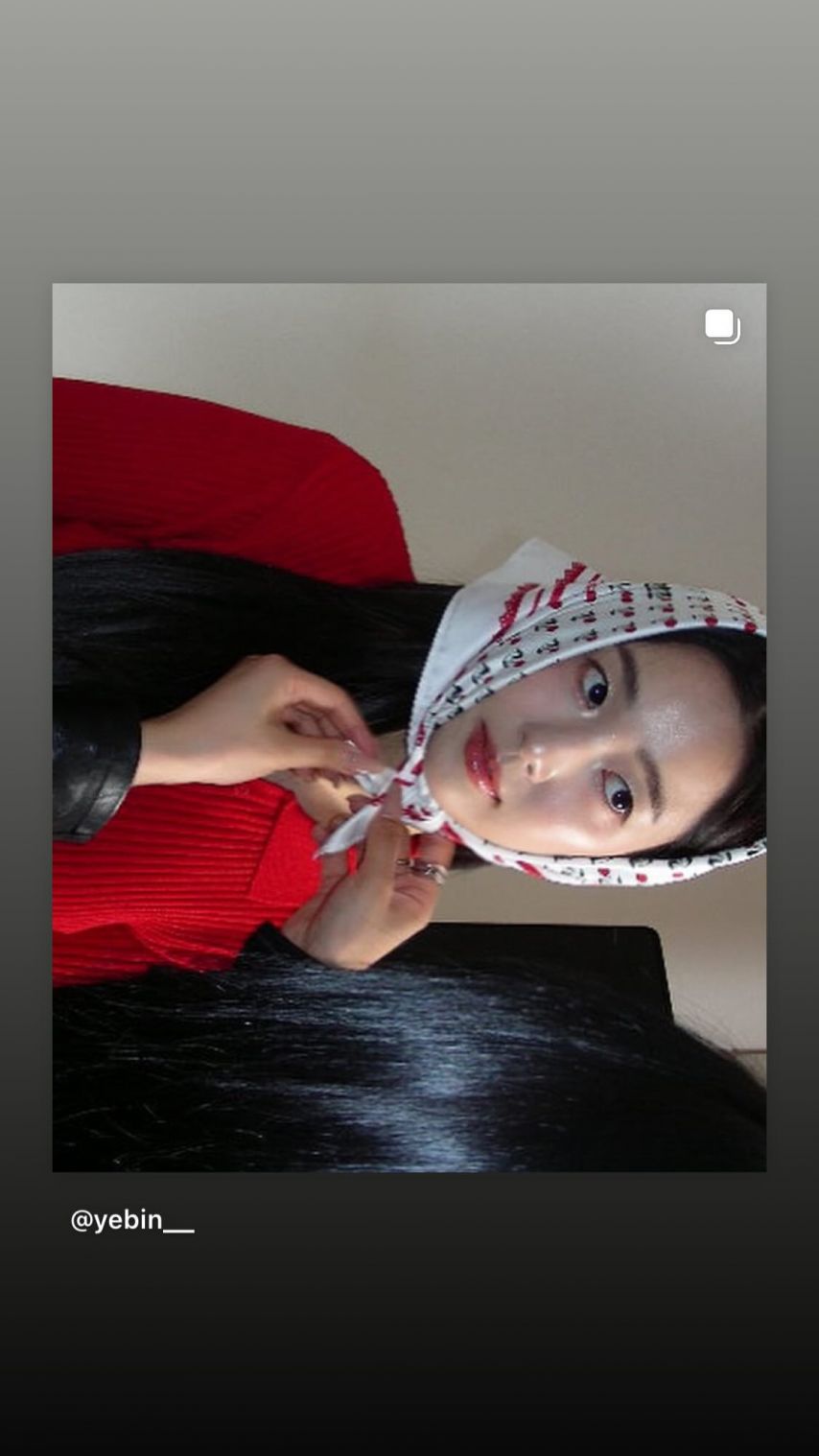 최예빈 ig 입술1_12.jpg