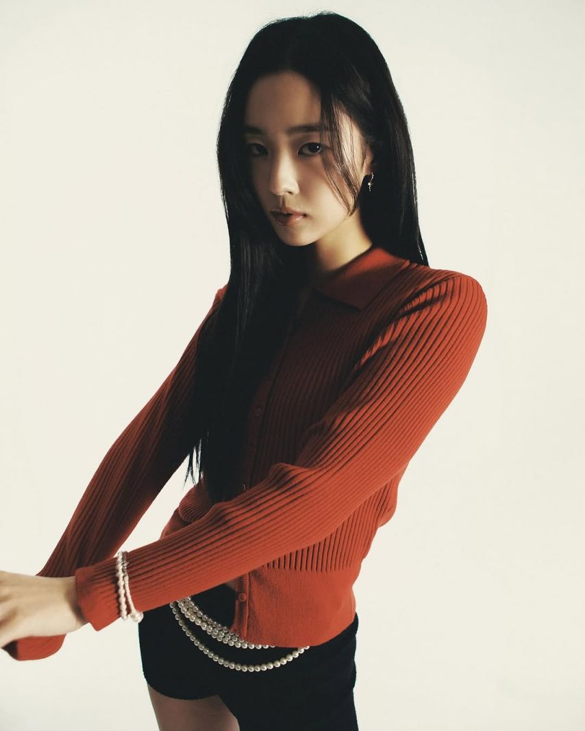 최예빈 ig 입술1_3.jpg