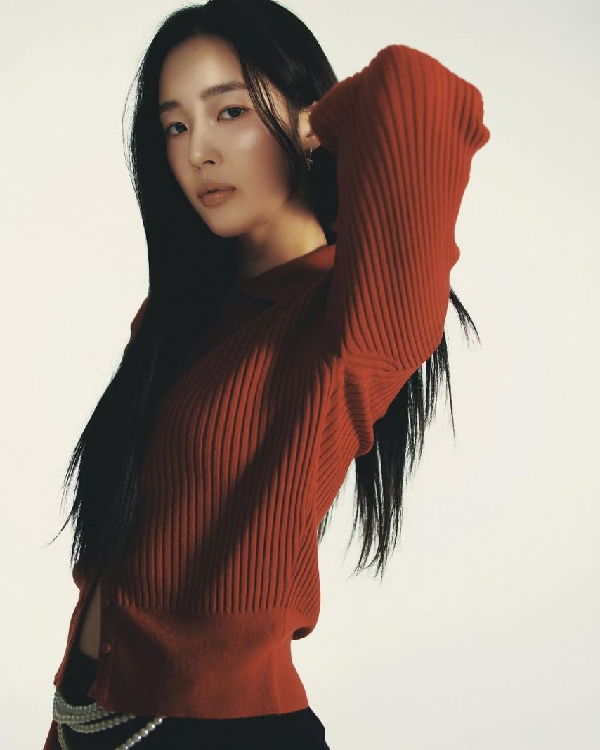 최예빈 ig 입술1_4.jpg