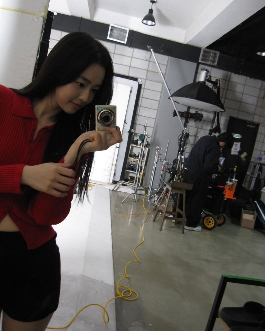 최예빈 ig 입술1_9.jpg