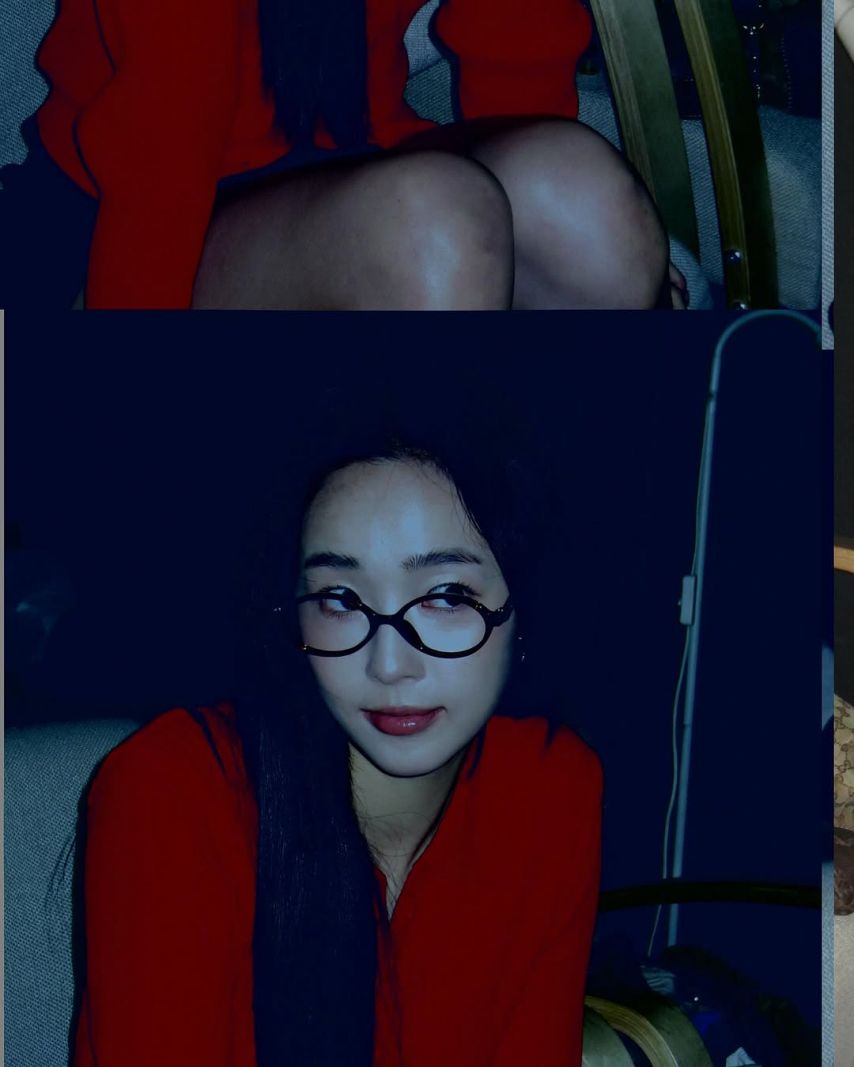 최예빈 ig 입술1_8.jpg