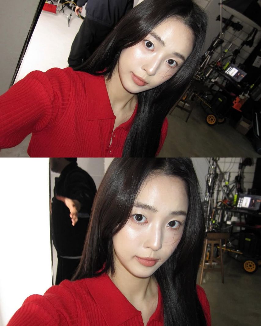 최예빈 ig 입술1_6.jpg