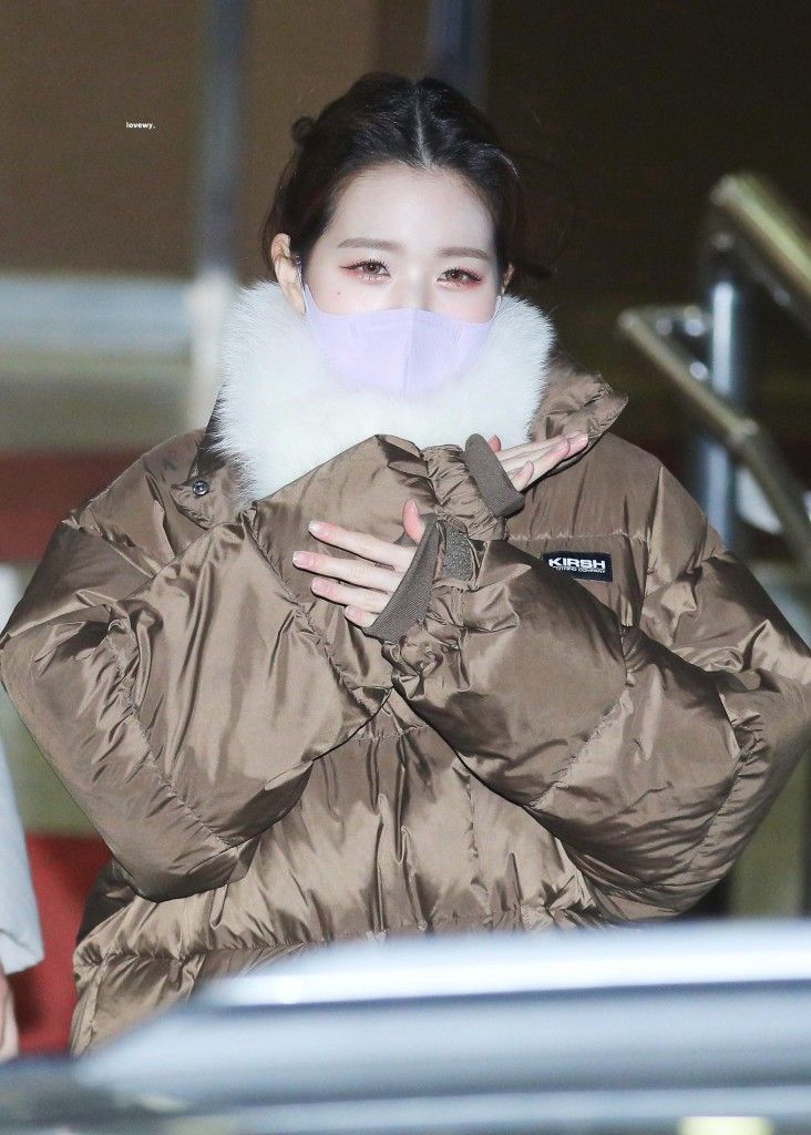 IVE WONYOUNG1_2.jpg