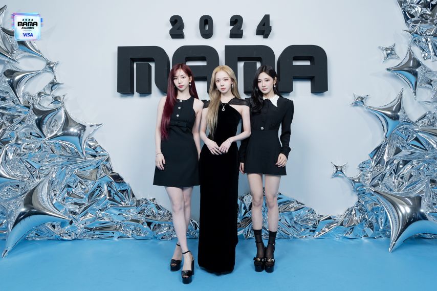 아이브,에스파,아이들 MAMA1_6.jpg