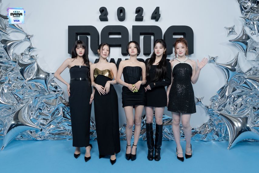 아이브,에스파,아이들 MAMA1_8.jpg