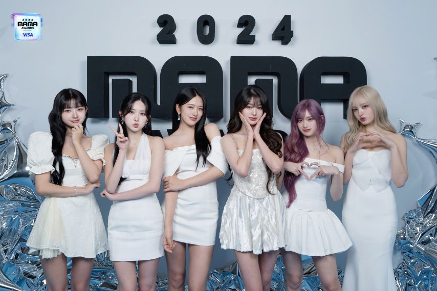 아이브,에스파,아이들 MAMA1_5.jpg
