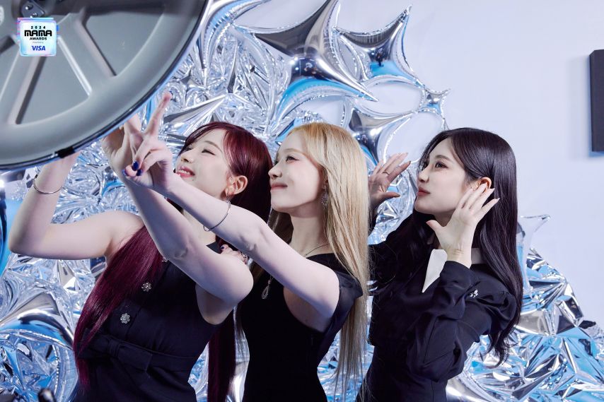 아이브,에스파,아이들 MAMA1_2.jpg