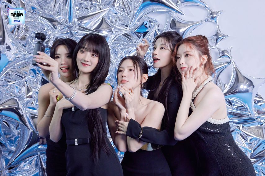 아이브,에스파,아이들 MAMA1_3.jpg
