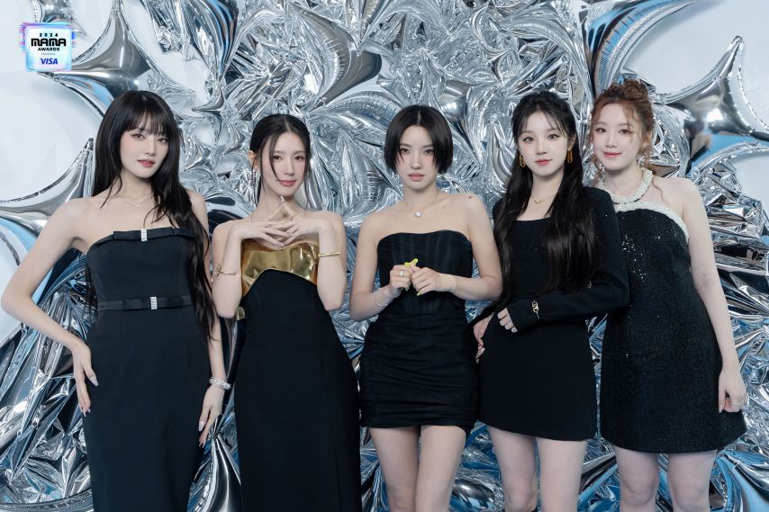 아이브,에스파,아이들 MAMA1_9.jpg