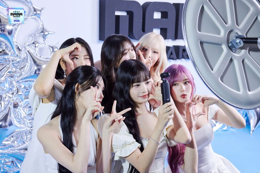 아이브,에스파,아이들 MAMA1_1.jpg