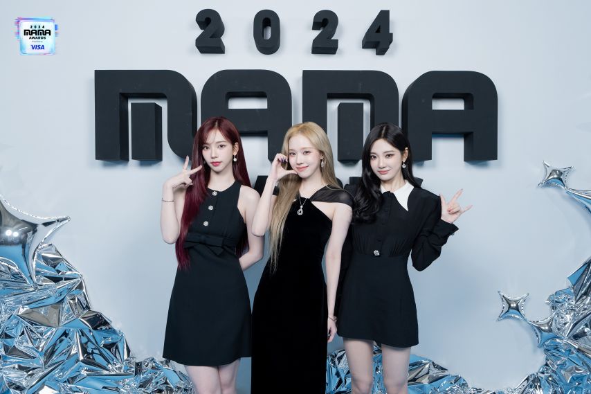 아이브,에스파,아이들 MAMA1_7.jpg