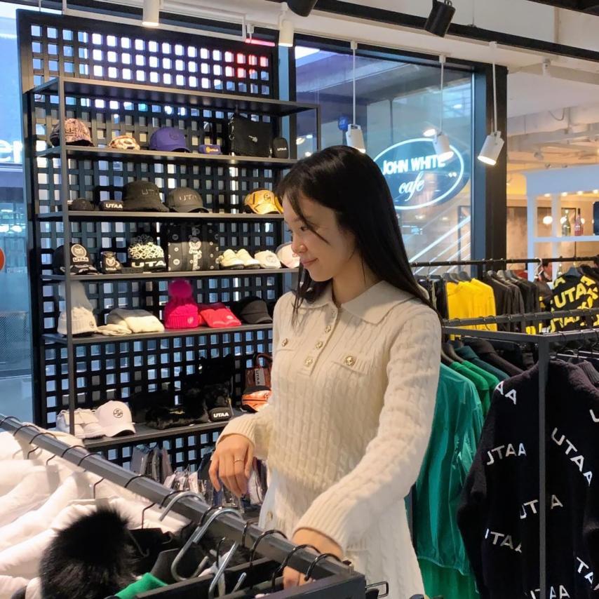 김짤.com_002.jpg