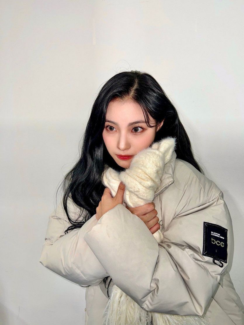 ICHILLIN YEJU.jpg1_2.jpg