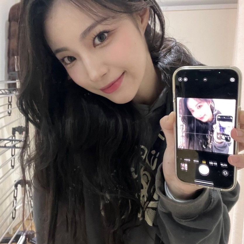 ICHILLIN YEJU.jpg1_1.jpg