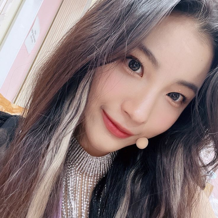 ICHILLIN YEJU.jpg1_3.jpg