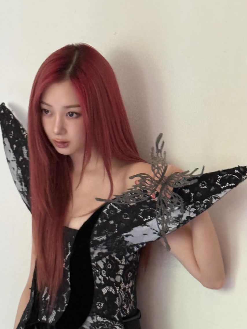 에스파 지젤1_12.jpg