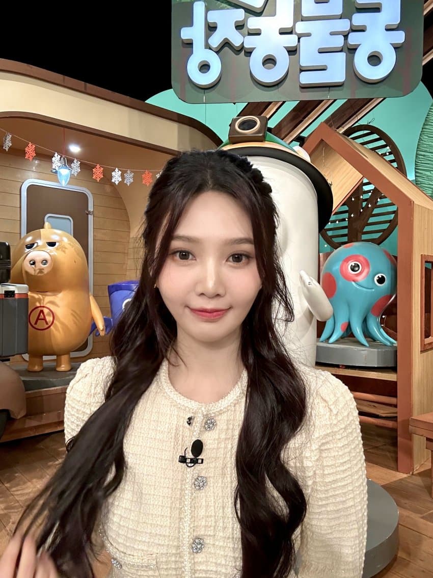 1708234378.jpg