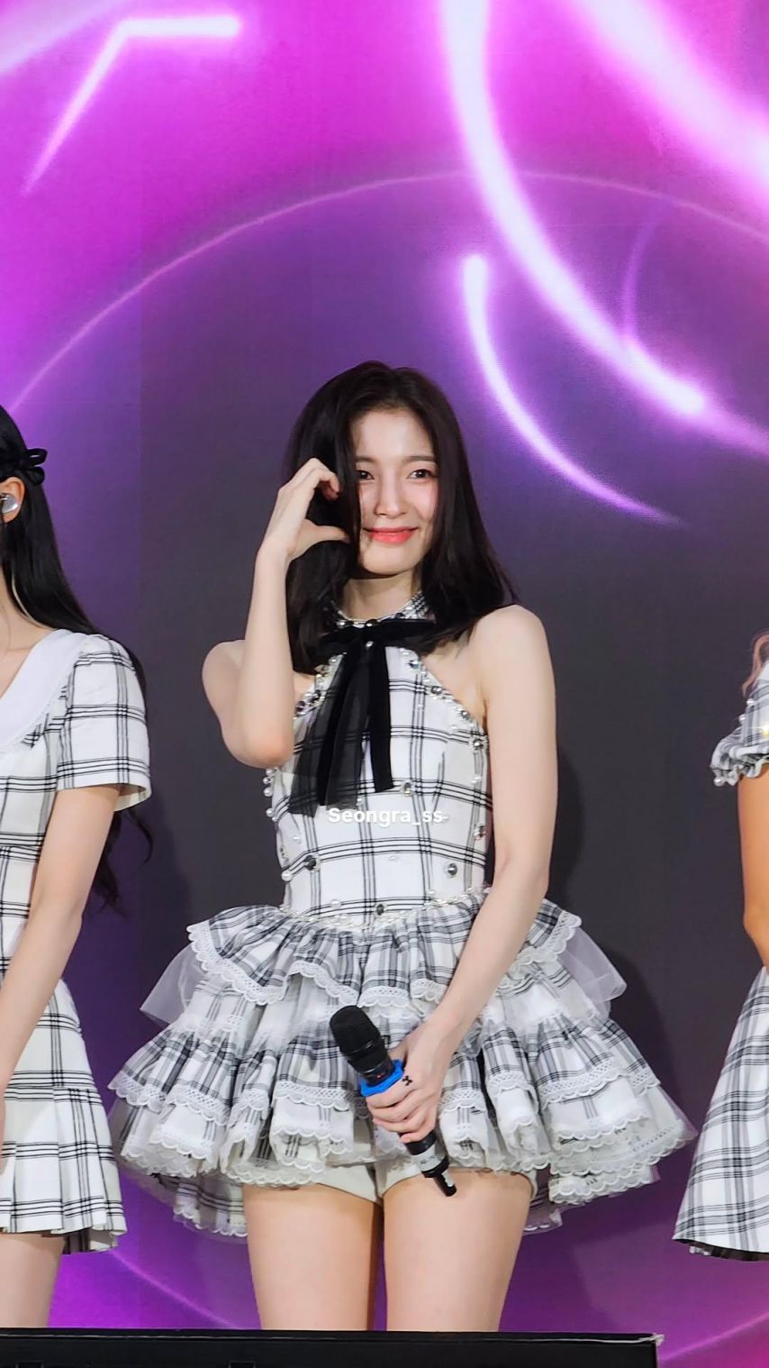 오마이걸 아린1_3.jpg