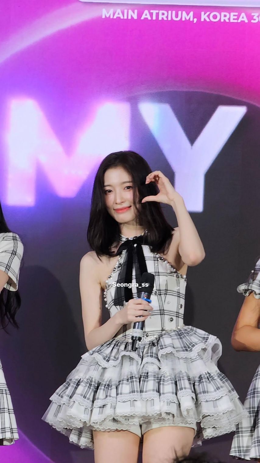 오마이걸 아린1_2.jpg