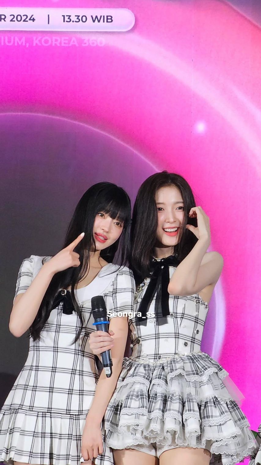 오마이걸 아린1_5.jpg
