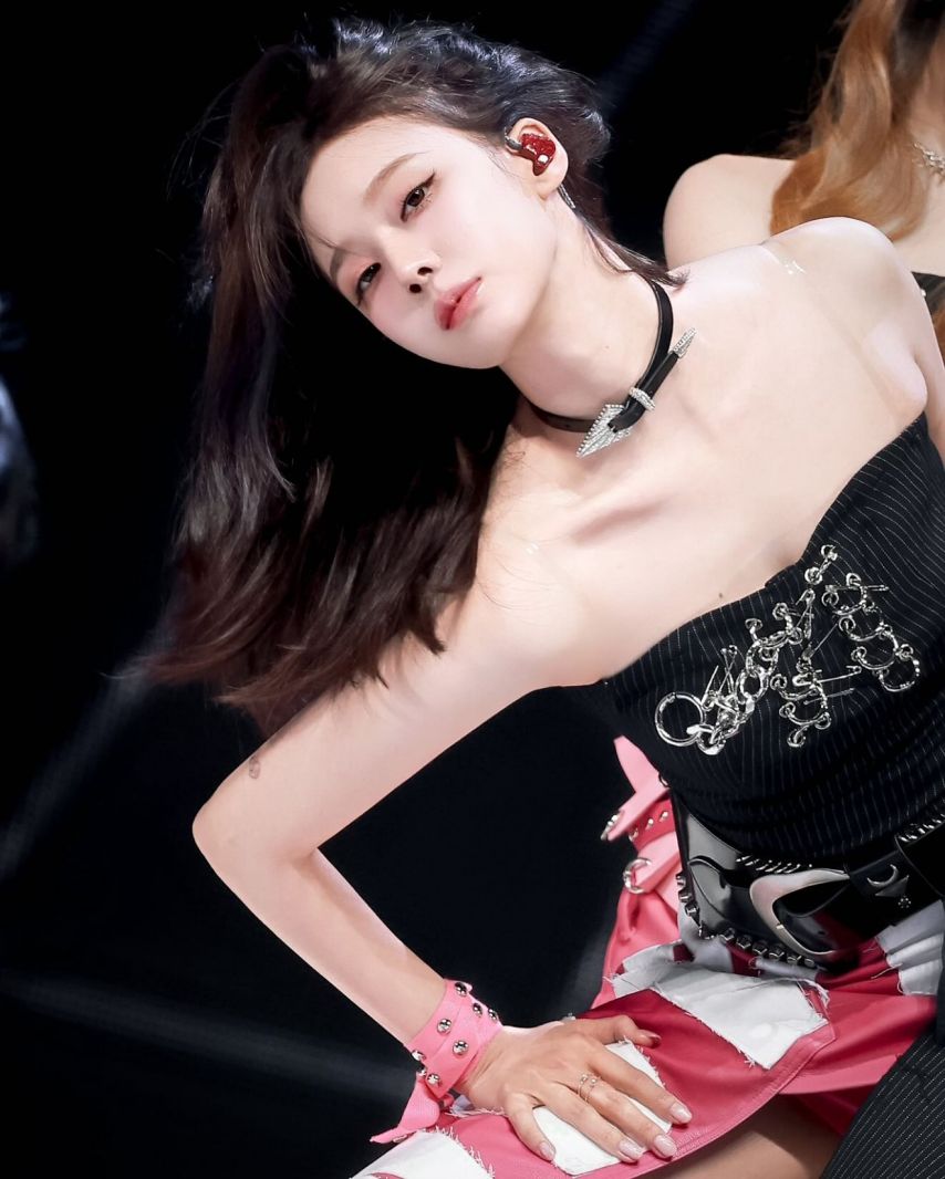 에스파 (aespa) 윈터1_4.jpg