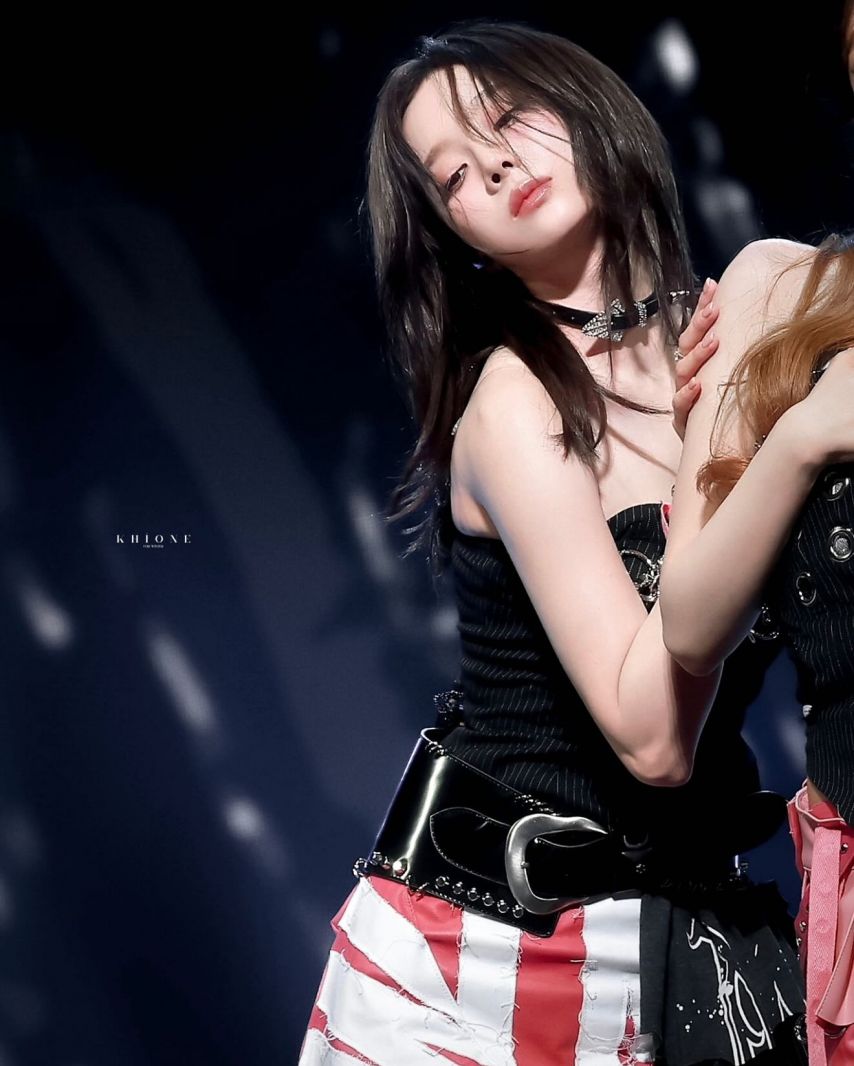 에스파 (aespa) 윈터1_2.jpg