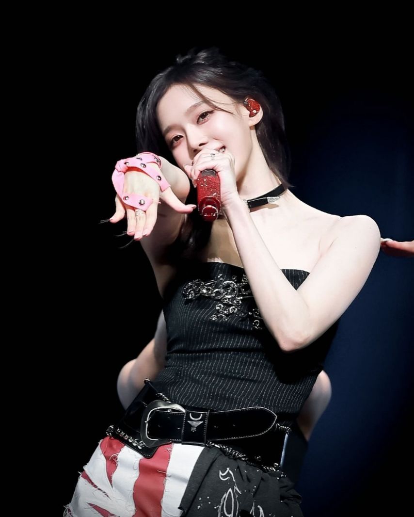에스파 (aespa) 윈터1_3.jpg