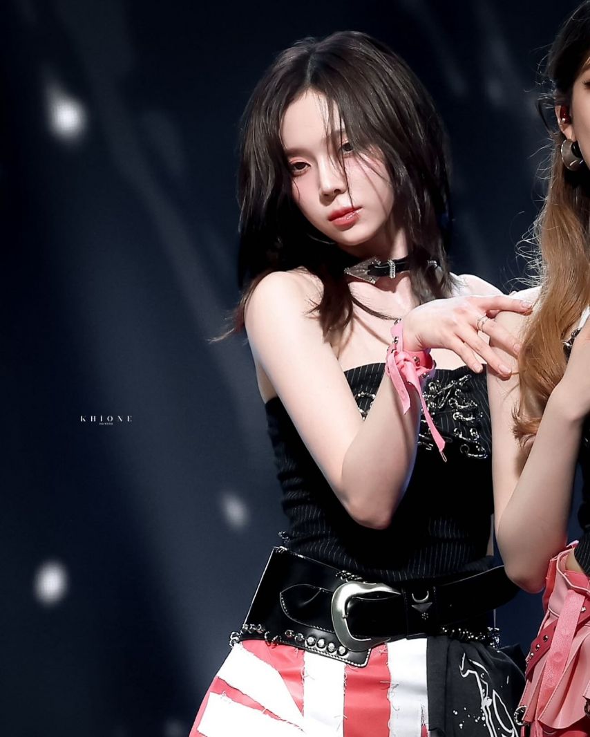 에스파 (aespa) 윈터1_1.jpg