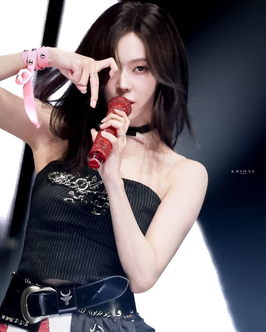 에스파 (aespa) 윈터1_5.jpg