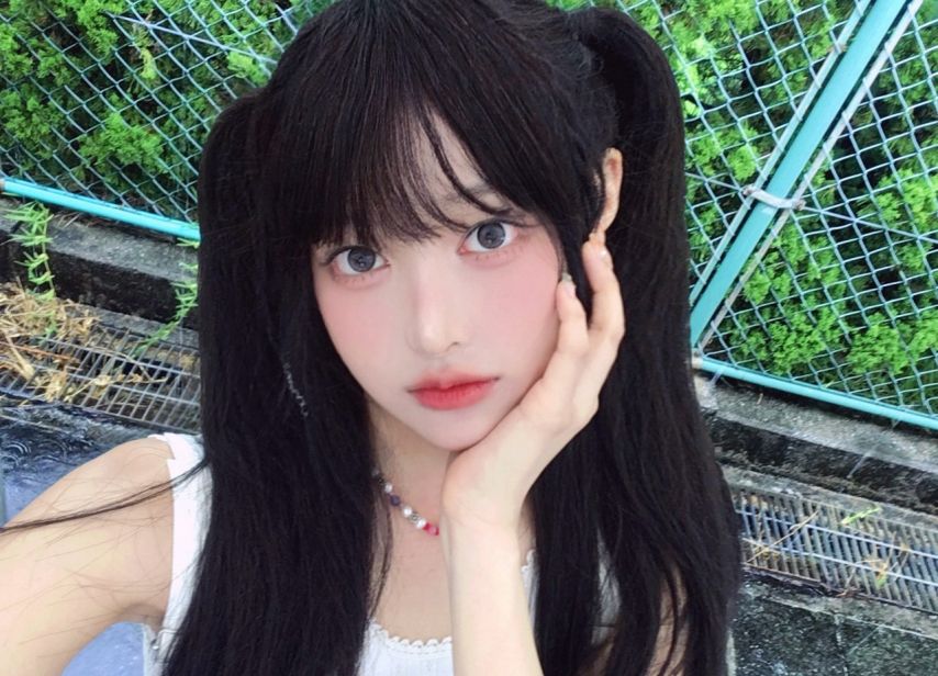 세이마이네임 메이, 카니, 소하1_8.jpg