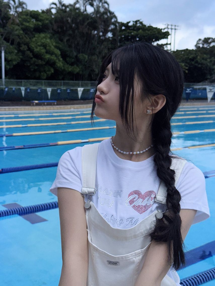 세이마이네임 도희, 준휘, 승주1_8.jpg