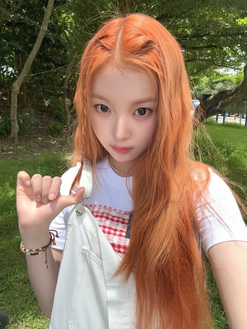 세이마이네임 도희, 준휘, 승주1_10.jpg