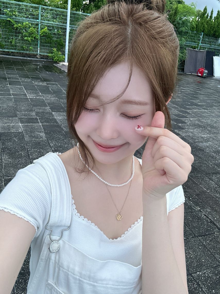 세이마이네임 도희, 준휘, 승주1_1.jpg
