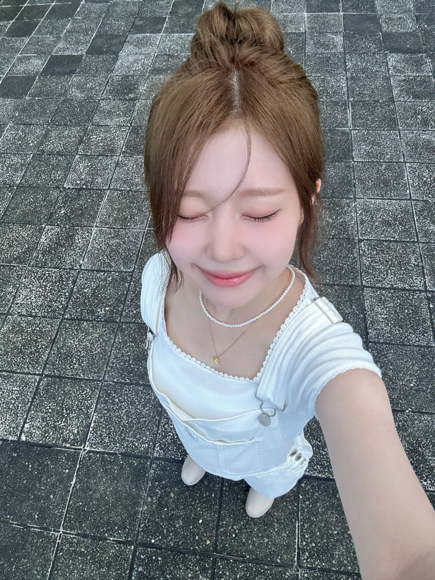세이마이네임 도희, 준휘, 승주1_2.jpg
