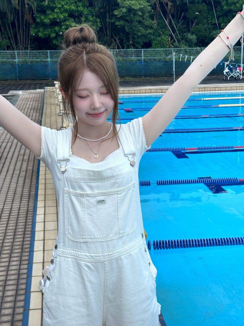 세이마이네임 도희, 준휘, 승주1_4.jpg